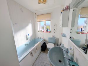 Photo 1- click for photo gallery